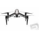 DJI Inspire 2 Craft Drone - DJI0616