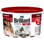 Het Brillant 100 bílá 15+3 kg – Hledejceny.cz