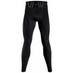 VIVASPORT Pánské tréninkové sportovní legíny I-POWER Black – Sleviste.cz