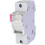 002560001 Odpínač pojistkový EFD 14 1P, ETI – Sleviste.cz