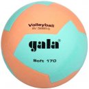 Volejbalový míč Gala BV5685S Soft
