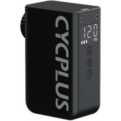 Cycplus AS2 Pro mini