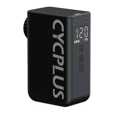 Cycplus AS2 Pro mini – Zboží Dáma