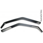 KIA Sorento 02 - 09 ofuky