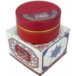 Al Haramain Bukhoor Al Roosa kadidlo 60 g – Zboží Dáma
