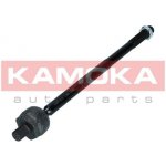 9020171 KAMOKA Axiální kloub, příčné táhlo řízení | Zboží Auto