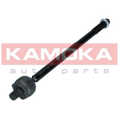 9020171 KAMOKA Axiální kloub, příčné táhlo řízení | Zboží Auto