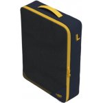 Cabinzero Classic Packing Cube Large CABINZERO-352414 Blue Shimmer – Zbozi.Blesk.cz