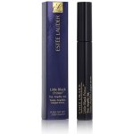 Estée Lauder Little Black Primer řasenka 1 Black 6 ml – Sleviste.cz