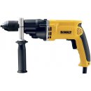 DeWalt D21805KS