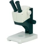 Leica EZ4 – Zboží Živě