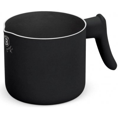 Berlingerhaus BH-8192 1,2 l – Zboží Dáma