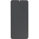 LCD Displej + Dotyková deska Honor X7 – Zboží Živě