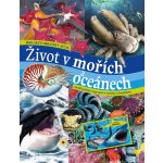 Atlas život v mořích a oceánech – Hledejceny.cz