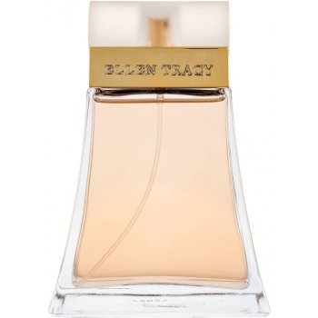 Ellen Tracy Ellen Tracy parfémovaná voda dámská 100 ml