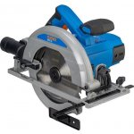 NAREX EPK 16 DT-Loc 65 403 712 – Zboží Dáma