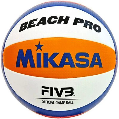 Mikasa Beach Pro