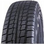 Hankook Winter RW06 175/65 R14 86T – Hledejceny.cz