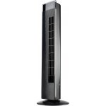 ECG FS 91 T – Zboží Dáma