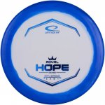 Latitude 64 Hope Orbit Sense (Latitude64) Modrá – Zboží Dáma