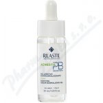 Rilastil PB Gel s probiotiky na problematickou pleť 30 ml – Zboží Dáma