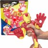 Figurka TM Toys GOO JIT ZU MARVEL HERO Iron man
