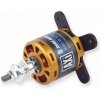 Motor k RC modelům AXI 5330/20 3D EXTREME V2 střídavý motor