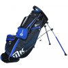 Golfové bagy MK Pro dětský bag 155cm (10-12 let)