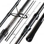 STARBAITS Sniper 2,45m 3,5lbs 2 dílný – Zboží Dáma