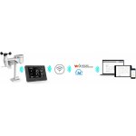 Sencor SWS 10500 WiFi – Zboží Živě