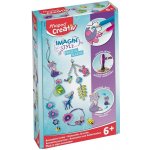 Maped Sada Creativ Imagin´Style Magical Plastic trendy módní doplňky – Zboží Dáma