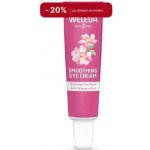 Weleda Rozjasňující oční krém Divoká růže a bílý čaj 12 ml – Zboží Dáma