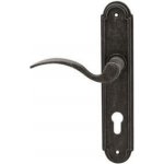 Cobra VENEZIA rustikal – PZ – 90 mm – Hledejceny.cz