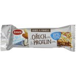 Emco Proteinová tyčinka 35g – Zboží Mobilmania