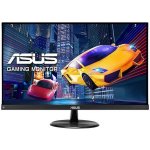 Asus VA24DQLB – Hledejceny.cz