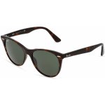 Ray-Ban RB 2185 WAYFARER II – Hledejceny.cz