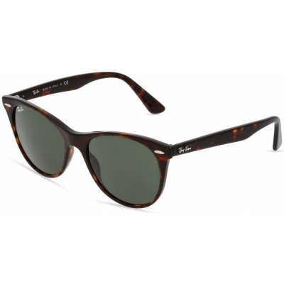 Ray-Ban RB 2185 WAYFARER II – Zbozi.Blesk.cz