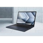 Asus ExpertBook B1 B1502CGA-NJ0528 – Hledejceny.cz