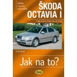 Škoda Octavia I/Tour • 8/96–10/10 • Jak na to? č. 60 - Etzold Hans-Rudiger Dr. – Sleviste.cz