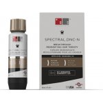 DS Laboratories sérum proti vypadávání vlasů s Nanoxidilem Spectral DNC-N 60 ml – Zbozi.Blesk.cz