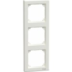 Schneider Electric MTN478319 – Hledejceny.cz