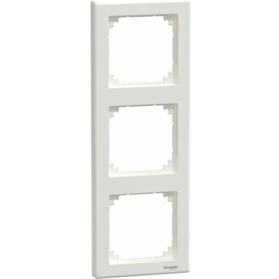 Schneider Electric MTN478319 – Hledejceny.cz