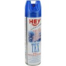 Hey Impra tex spray 200 ml