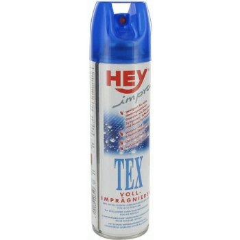 Hey Impra tex spray 200 ml