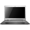 Acer Aspire S3-391-53314G52add NX.M1FEC.004