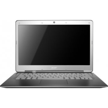 Acer Aspire S3-391-53314G52add NX.M1FEC.004