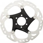 Shimano XT SM-RT 86 – Hledejceny.cz