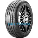 Hankook Optimo K415 195/65 R15 95H