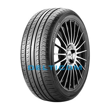 Hankook Optimo K415 195/65 R15 95H