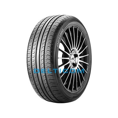 Hankook Optimo K415 195/65 R15 95H – Hledejceny.cz